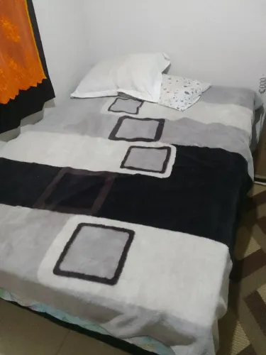 Casa casal