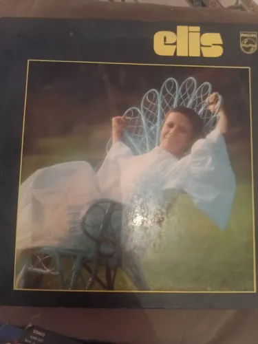 Discos antigos originais