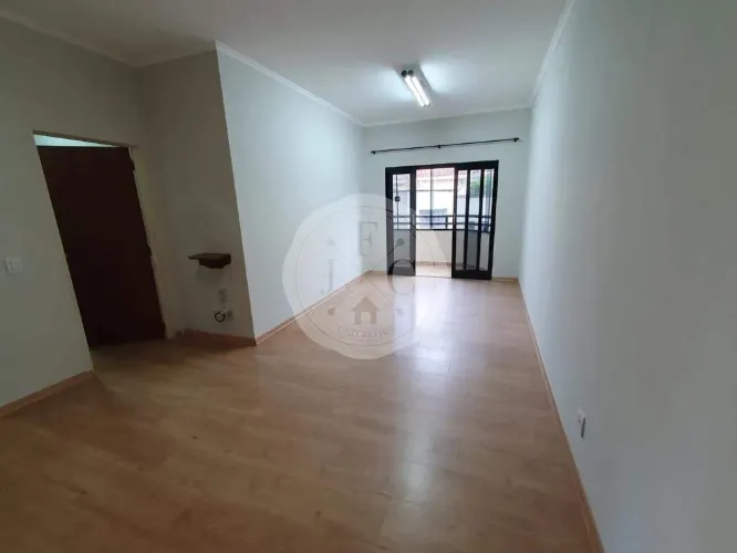 Apartamento com 3 quartos - Venda - 94m - Parque dos Bandeirantes