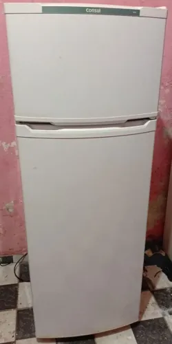 GELADEIRA CONSUL