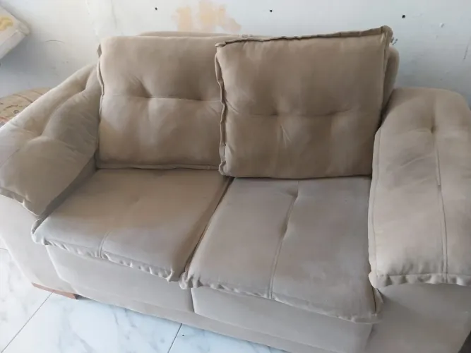 Sofá