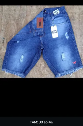 Vende-se roupas masculinas e feminina em ótimos valores