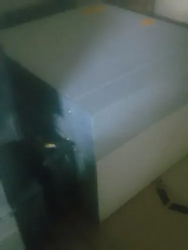 Antminer xp 141 ths usado