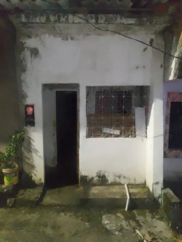 Pra vender logo/aceito entrada de 20 mil e parcela o restante 