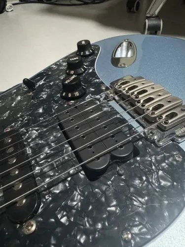 Dimarzio Evolution DP 159 Ponte