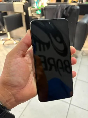 REDMI NOTE 10