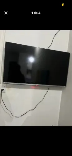 Vendo só Hj!UP!UP!