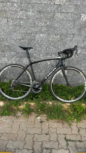 Trek émonda slr8 