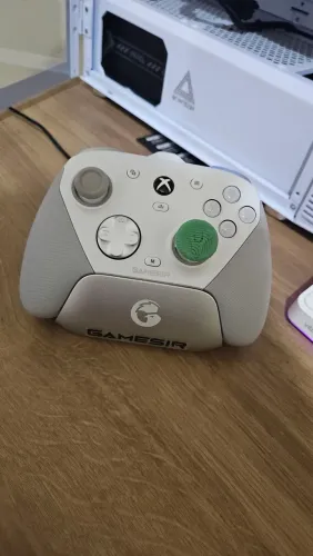 GAMESIR G7 PRO