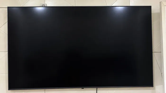 Tv 75 polegadas LG
