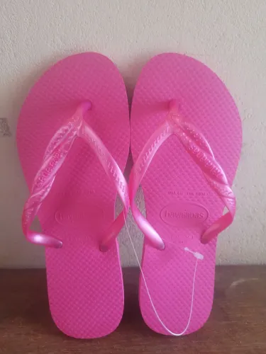 havaianas Fantasia ll 