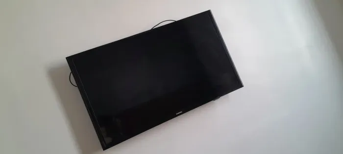 Smart TV Samsung 