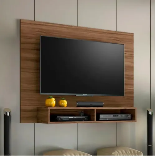 Painel para tv até 55 polegadas 