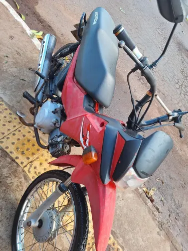 Pop 100 2015