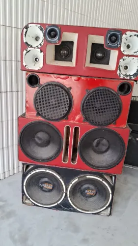 Vende-se som profissional