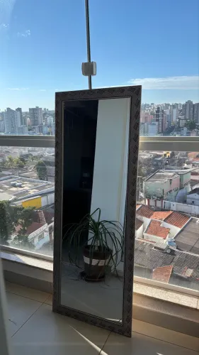 Vendo Espelho 1,60m