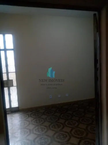 Sala Comercial para alugar na Rua Barcelos Domingos, Campo Grande, Rio de Janeiro - Rio de