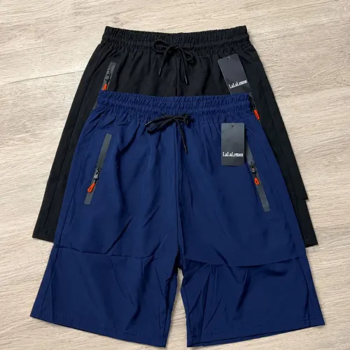 Kit 2 bermudas