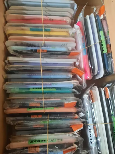 Acessórios para celular