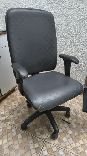 Cadeira de escritório