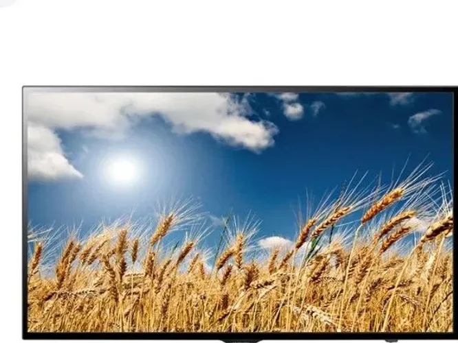 Tv 55 Samsung