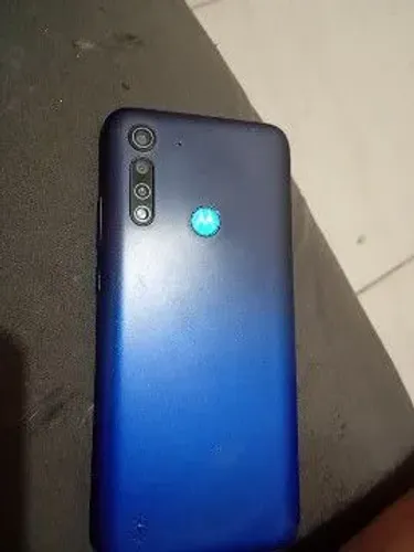 Celulares para retirada de peças 40 cada