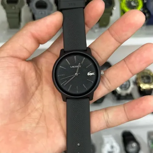 Relógio Lacostt Y893