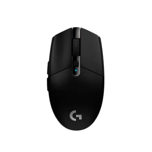 Mouse Logitech G305 Lightspeed Wireless (Lacrado)