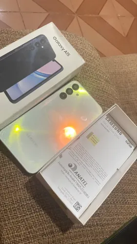 Samsung Galaxy a15?500,00 500,00