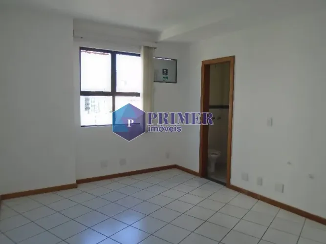 Sala Comercial no Serra.
