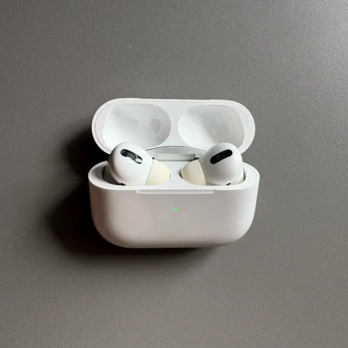 AirPods Pro 1a Geração 