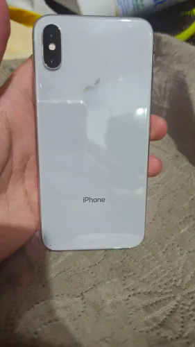 iPhone X 256GB