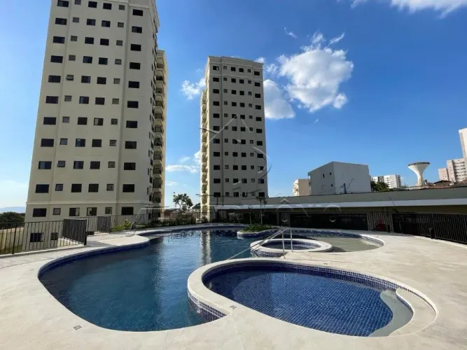 CASA EM CONDOMINIO, 3 Dormitório(s) PARADISE HOME RESORT