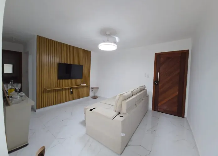ALUGUEL | APARTAMENTO | CONDOMINIO PRADO