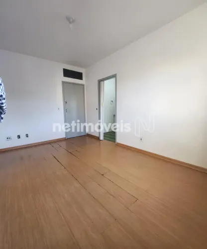 Locação Apartamento 1 quarto Boa Viagem Belo Horizonte