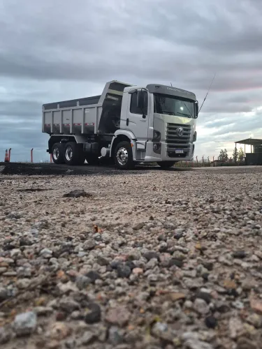 Vw 24 280