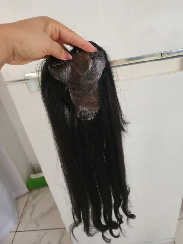 Topo brasileiro , 65 cm , 100 gramas ja no tic-tac pronto pra uso 1.200