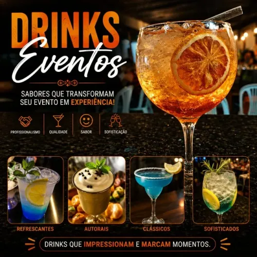 Bartender serviço >ZAP >71) 9_9_2_3_2-5_3_0_1