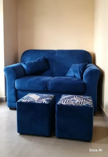 Kits de sofá