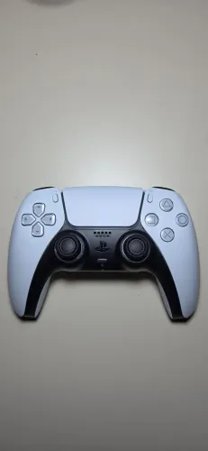Dualsense | Controle PS5 -- ORIGINAL