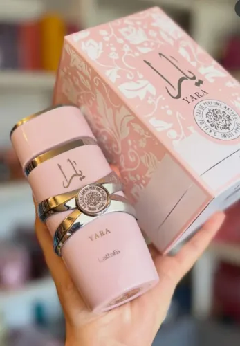 Perfumes Femininos em Promoção | Várias Fragrâncias | R$ 115