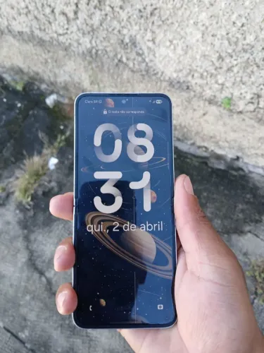 Zflip 6 512 Gb