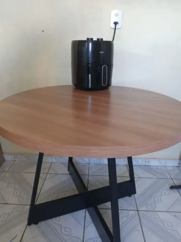 Mesa