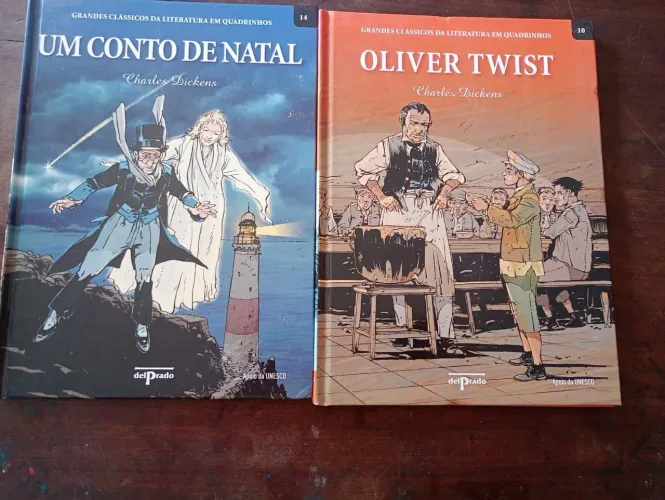 Gibis HQ'S quadrinhos e revistas na banca Amarela no canto do Liceu Deodoro