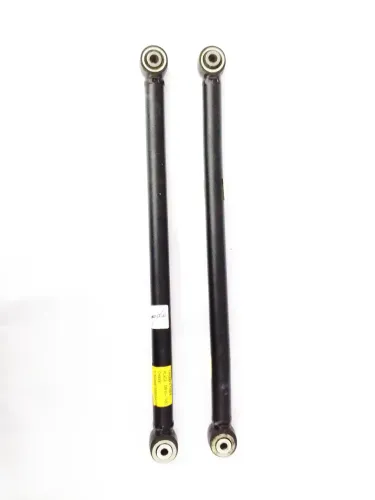 Barra Do Quadro Elástico Triumph Tiger 1200 2022/2024