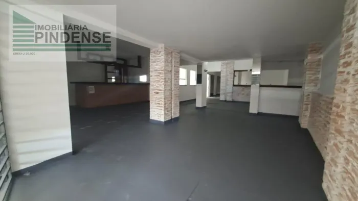 Casa Comercial em Centro - Pindamonhangaba, SP