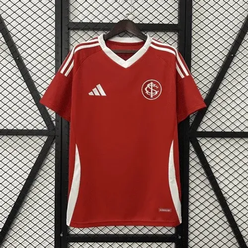 Camisa Internacional Torcedor
