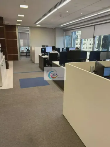 Sala/Conjunto para aluguel com 300 metros quadrados em Itaim Bibi - São Paulo - SP