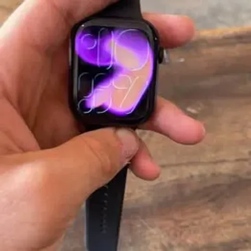 Smartwatch S11 Microwear Série 11 com GPS, WhatsApp e ChatGPT NOVO