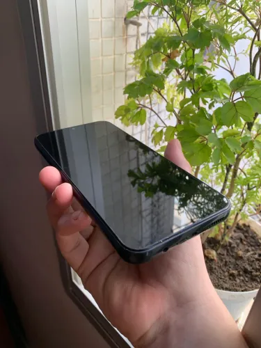 Samsung Galaxy A14 - Semi Novo ( ótimo estado)